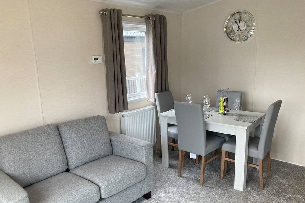 Photo of Others in Potter Heigham