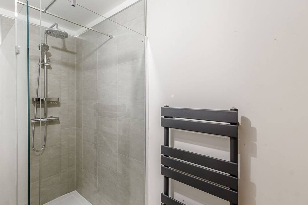 Photo of Bathroom in Mansfield