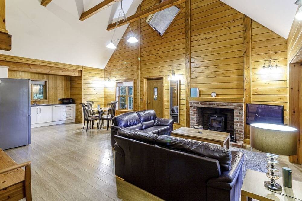 Photo of Others in Mansfield