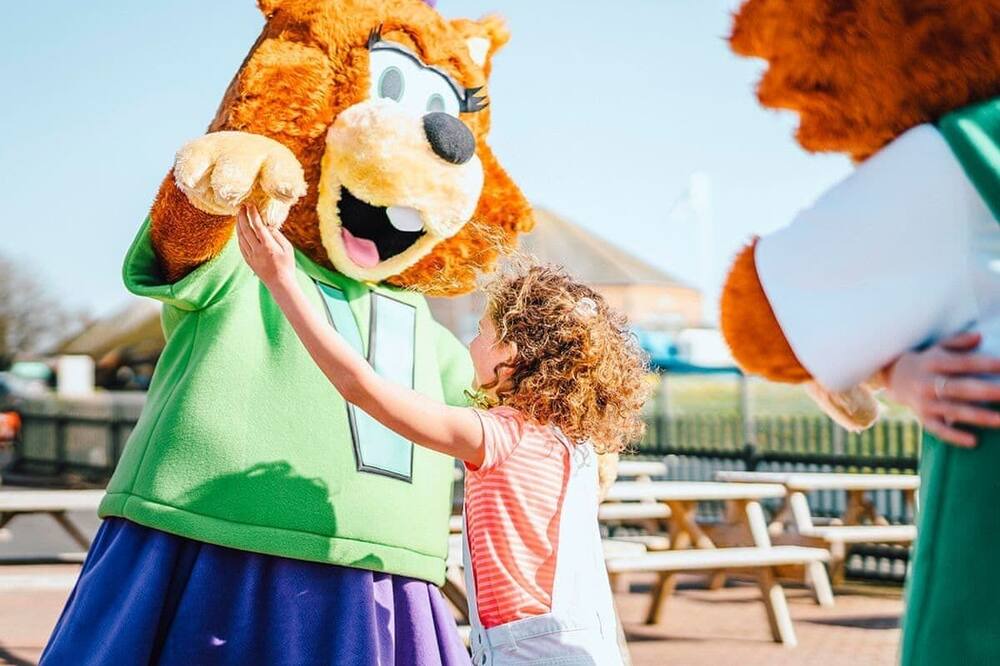 Photo of Others in Mortehoe