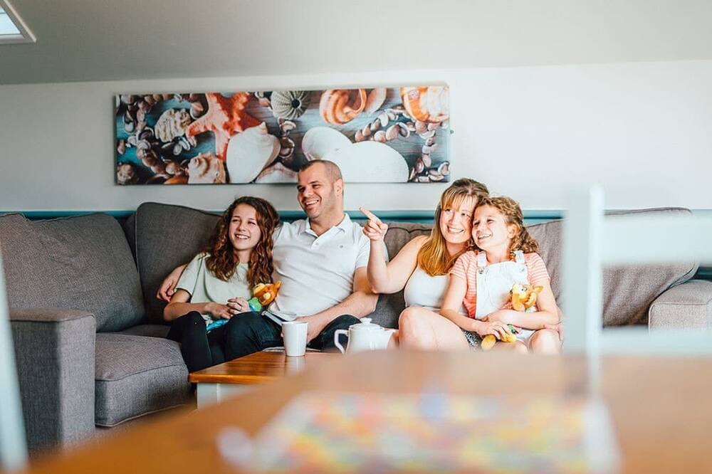 Photo of Others in Mortehoe