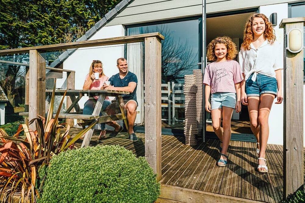 Photo of Others in Mortehoe