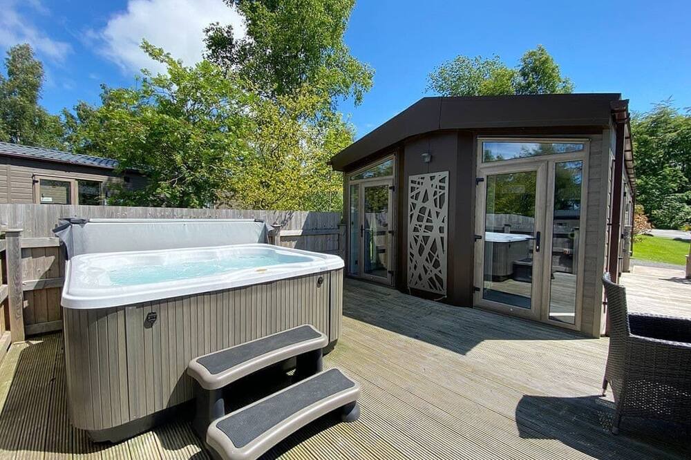 Photo of Others in Penrith