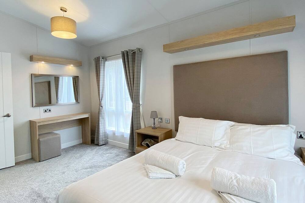 Photo of Bedroom in Penrith