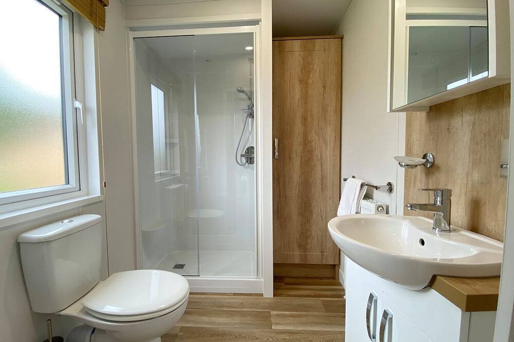 Photo of Bathroom in Penrith