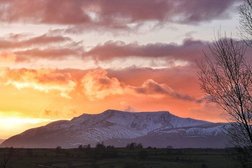 Photo of Others in Penrith