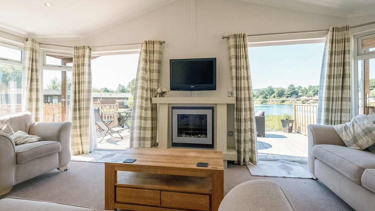 Photo of Others in Carnforth