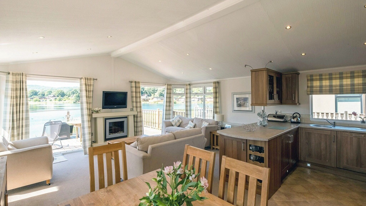 Photo of Others in Carnforth