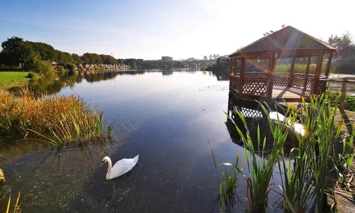 Photo of Others in Carnforth