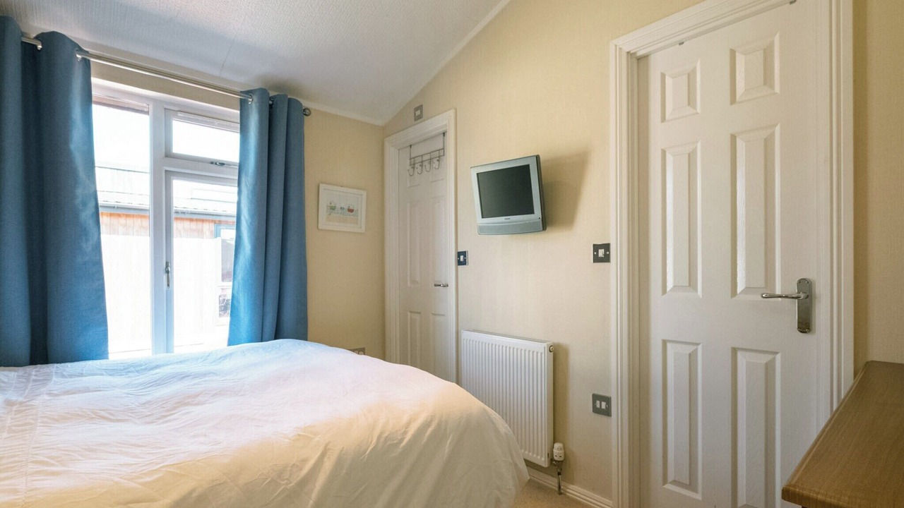 Photo of Others in Carnforth