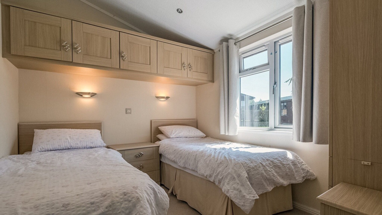 Photo of Others in Carnforth