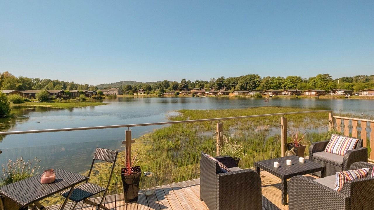 Photo of Outdoor in Carnforth