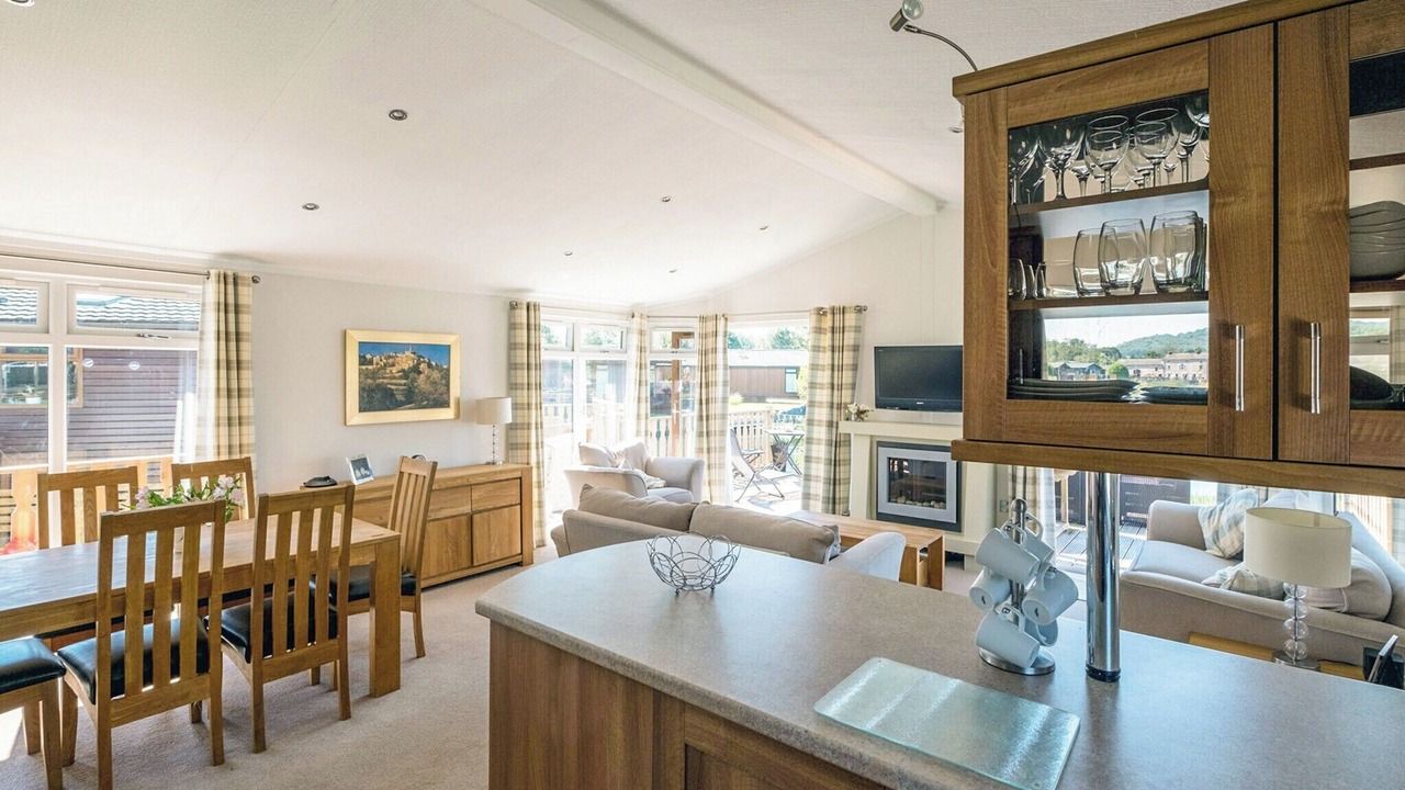 Photo of Others in Carnforth