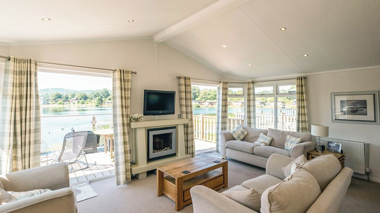 Photo of Others in Carnforth