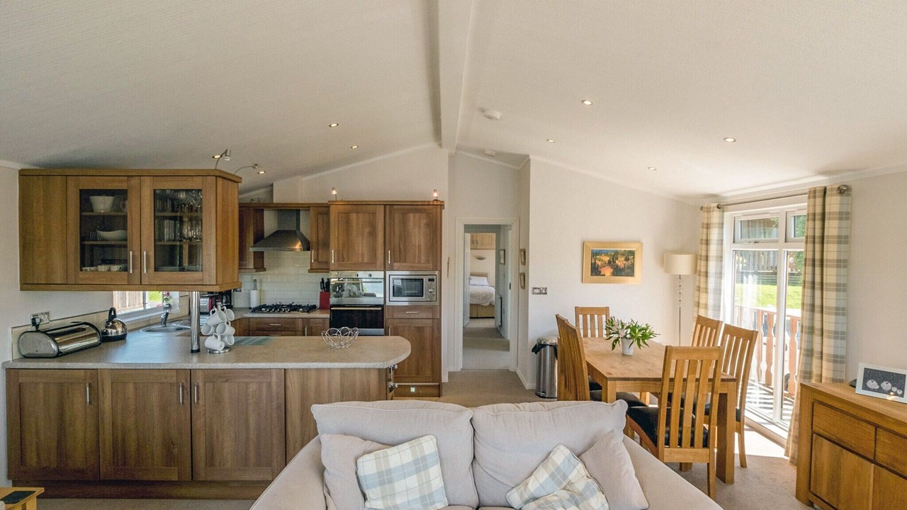 Photo of Others in Carnforth