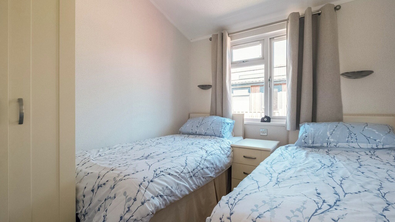 Photo of Others in Carnforth