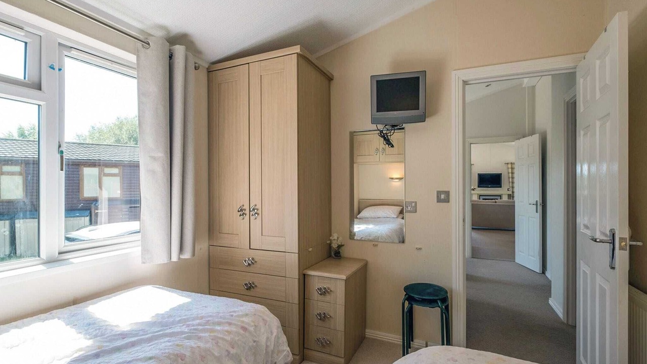 Photo of Others in Carnforth