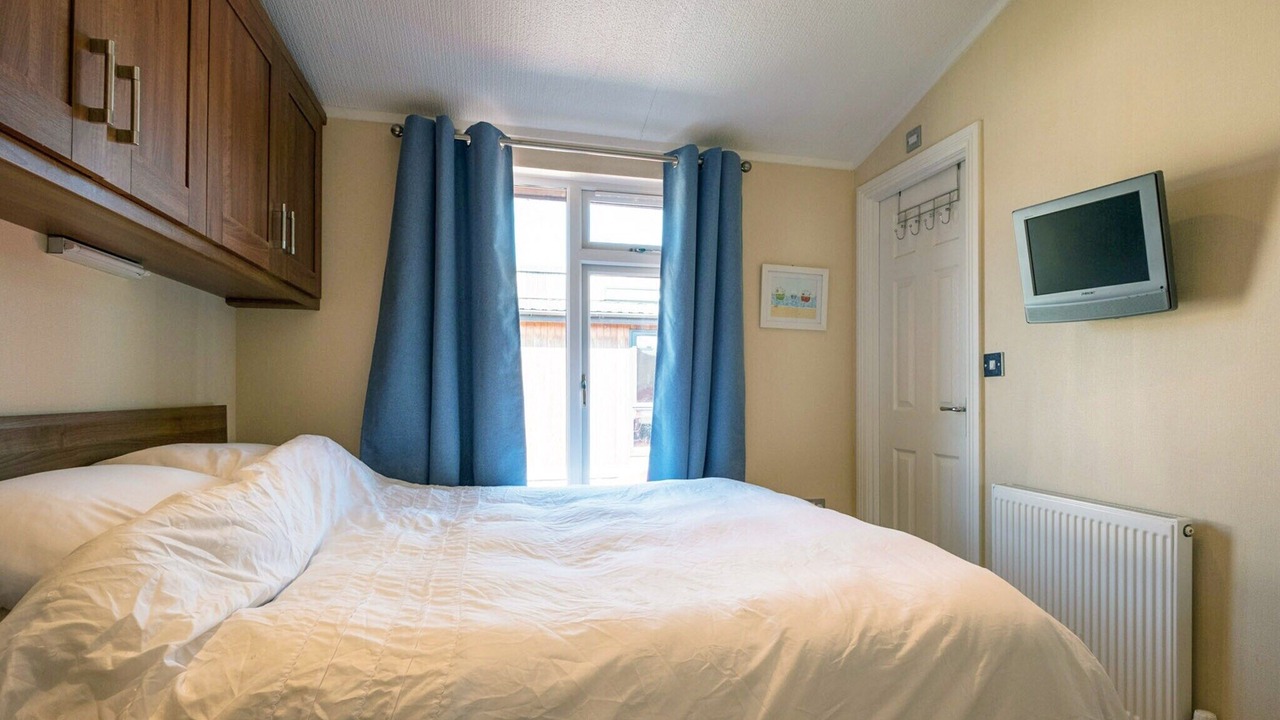 Photo of Others in Carnforth