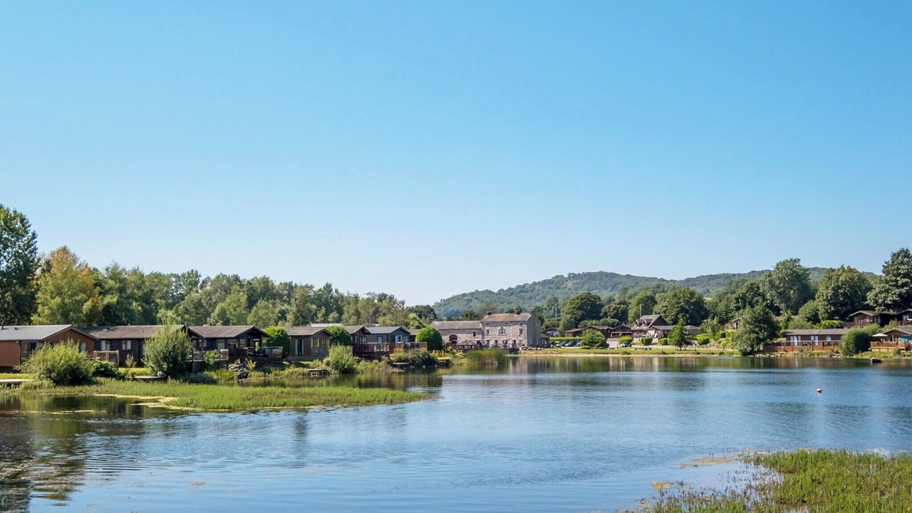 Photo of Others in Carnforth