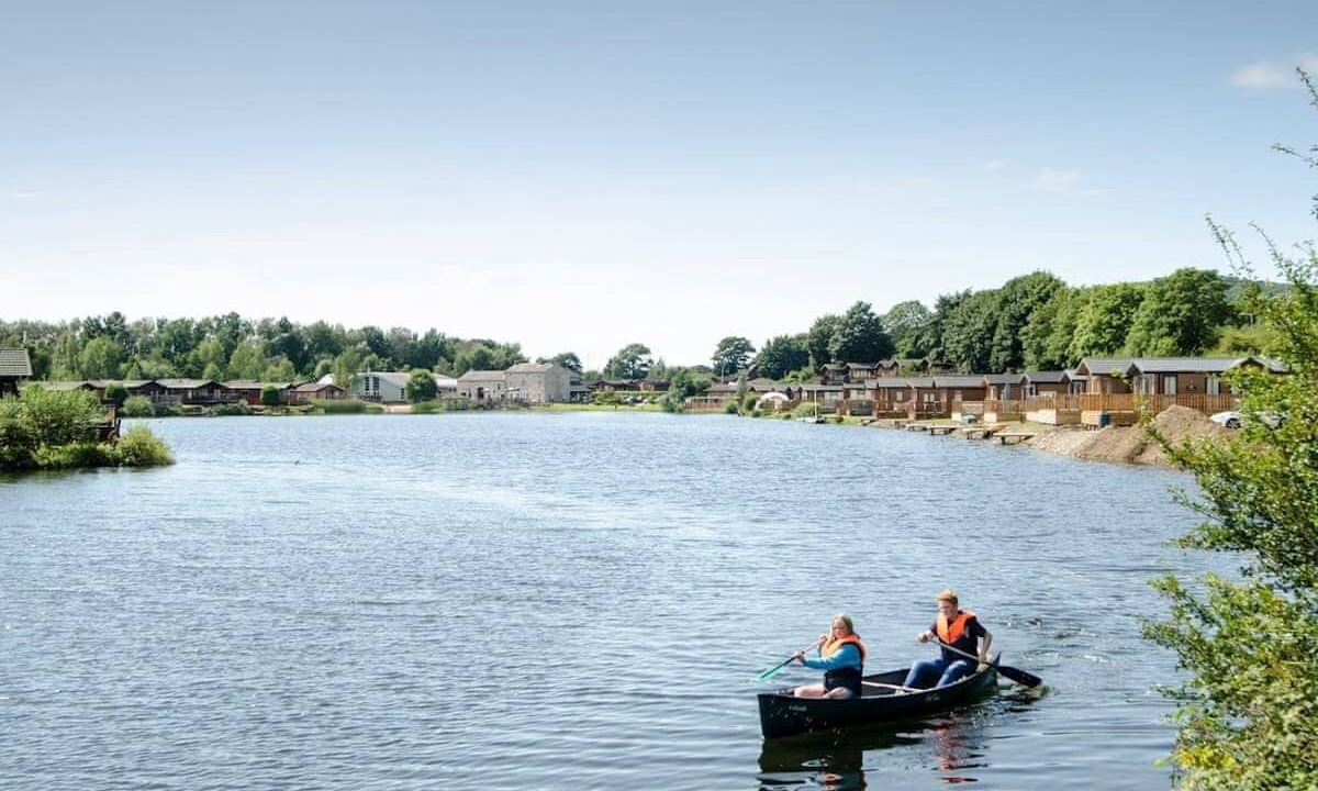 Photo of Others in Carnforth