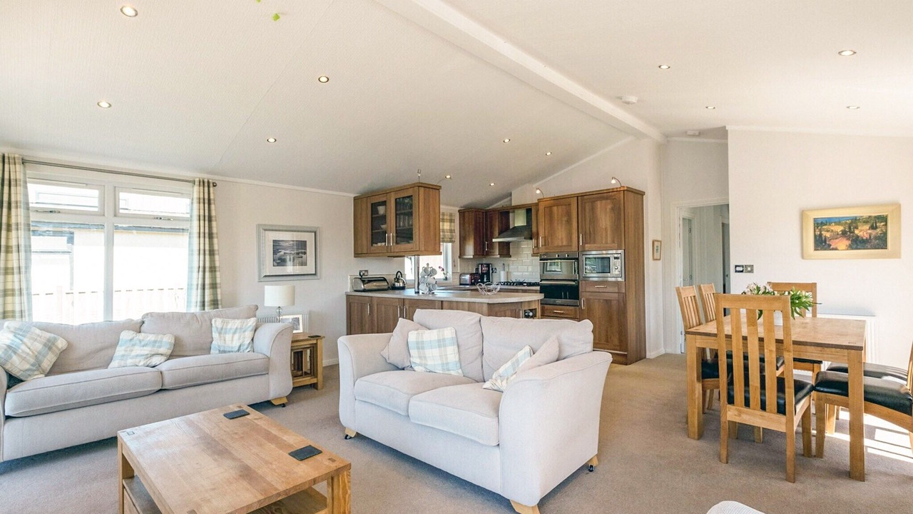 Photo of Others in Carnforth