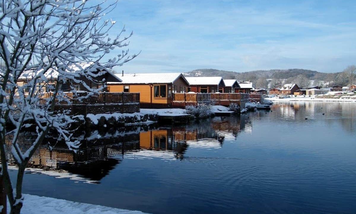 Photo of Others in Carnforth