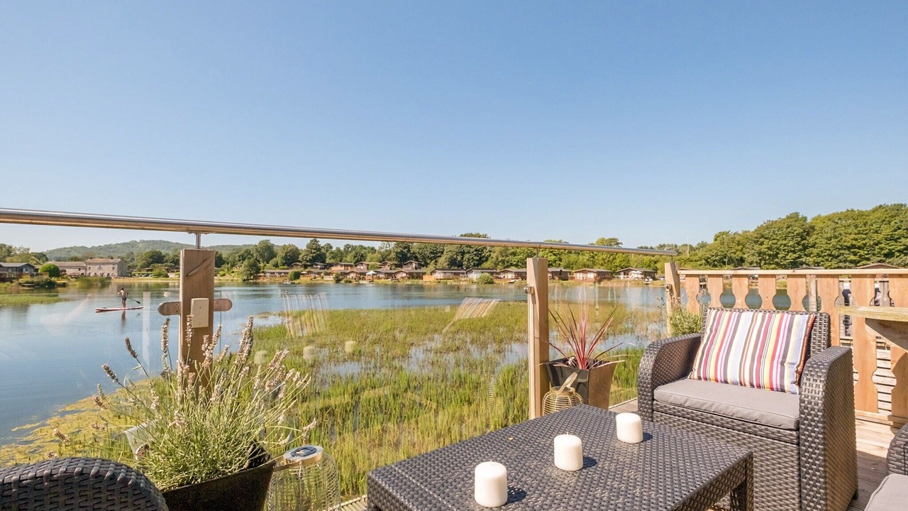 Photo of Outdoor in Carnforth