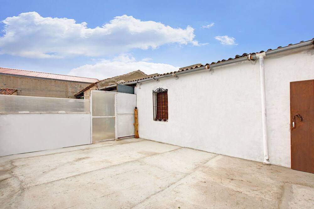 Photo of Outdoor in Montemayor de Pililla