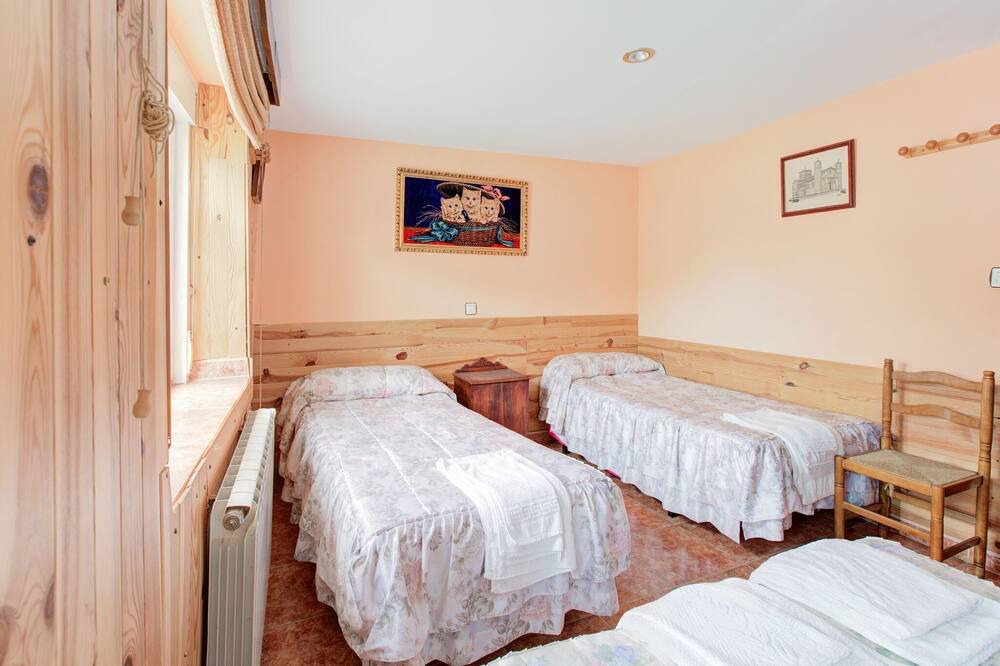Photo of Others in Montemayor de Pililla