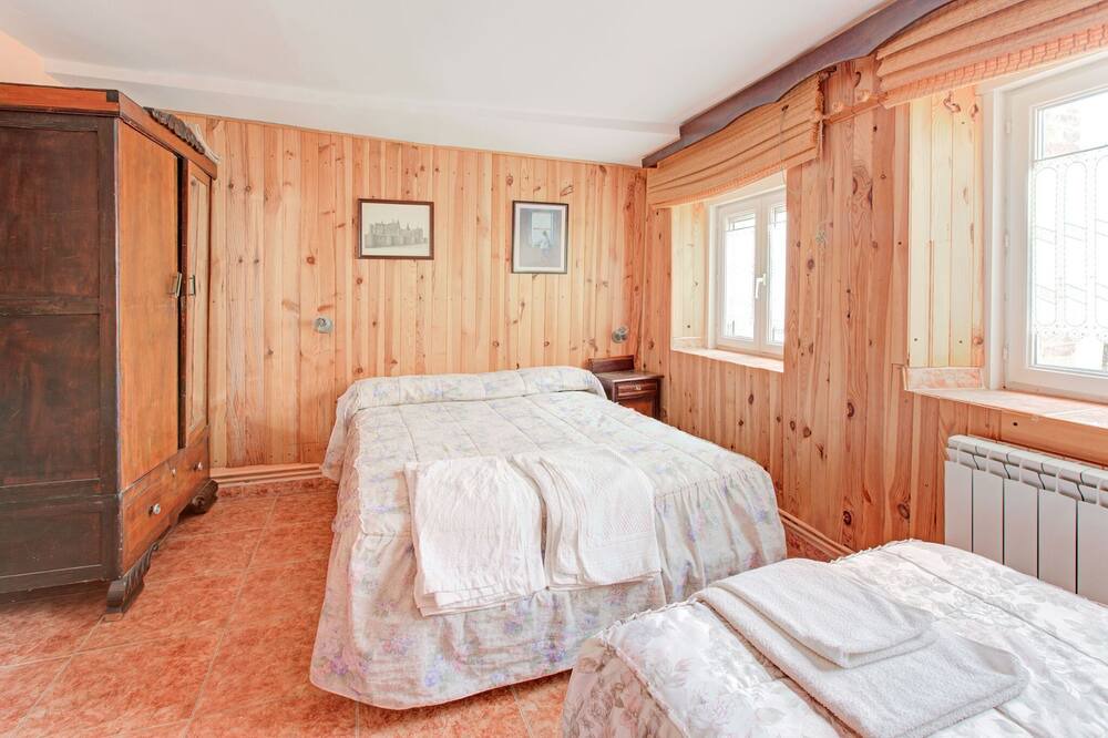 Photo of Others in Montemayor de Pililla