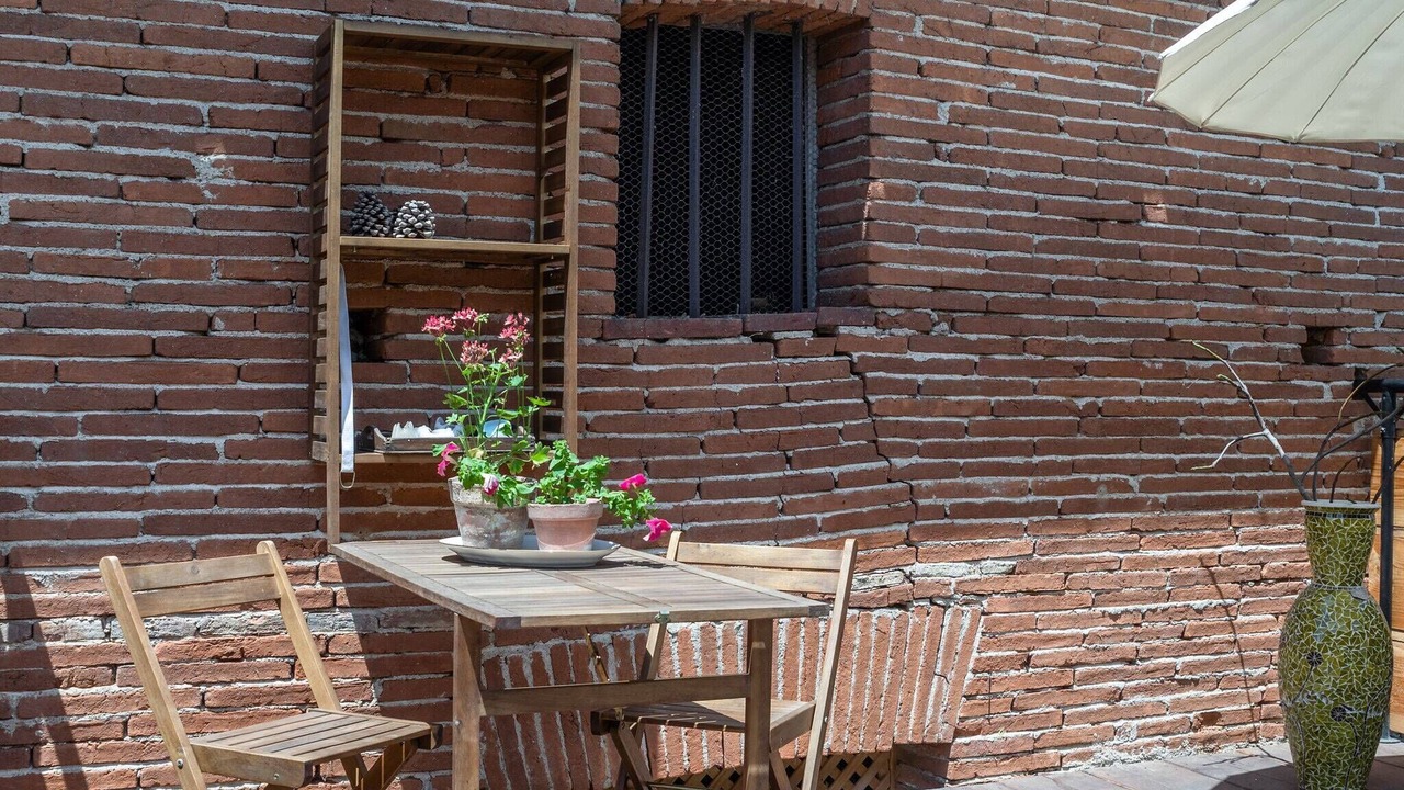 Photo of Outdoor in Artigat