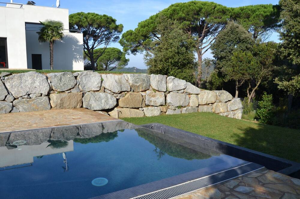Photo of Outdoor in Sant Andreu de Llavaneres