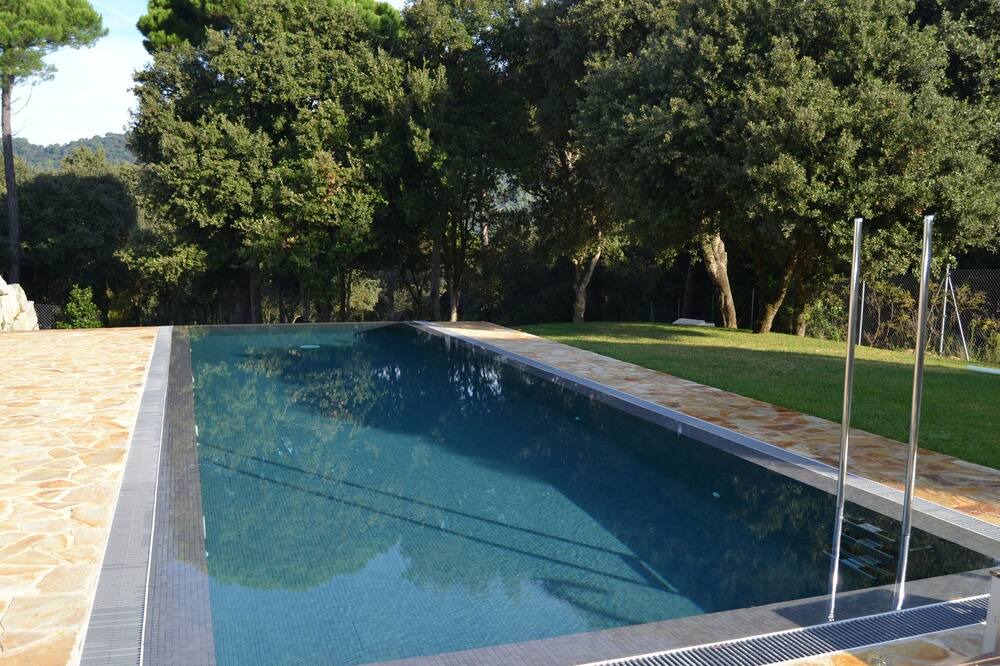 Photo of Outdoor in Sant Andreu de Llavaneres