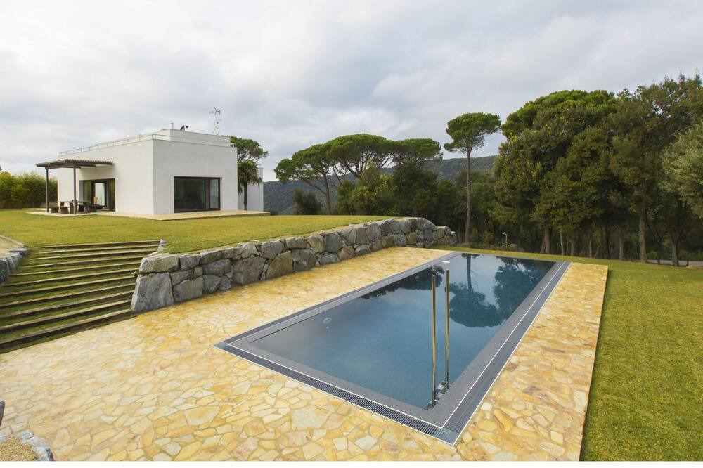 Photo of Outdoor in Sant Andreu de Llavaneres