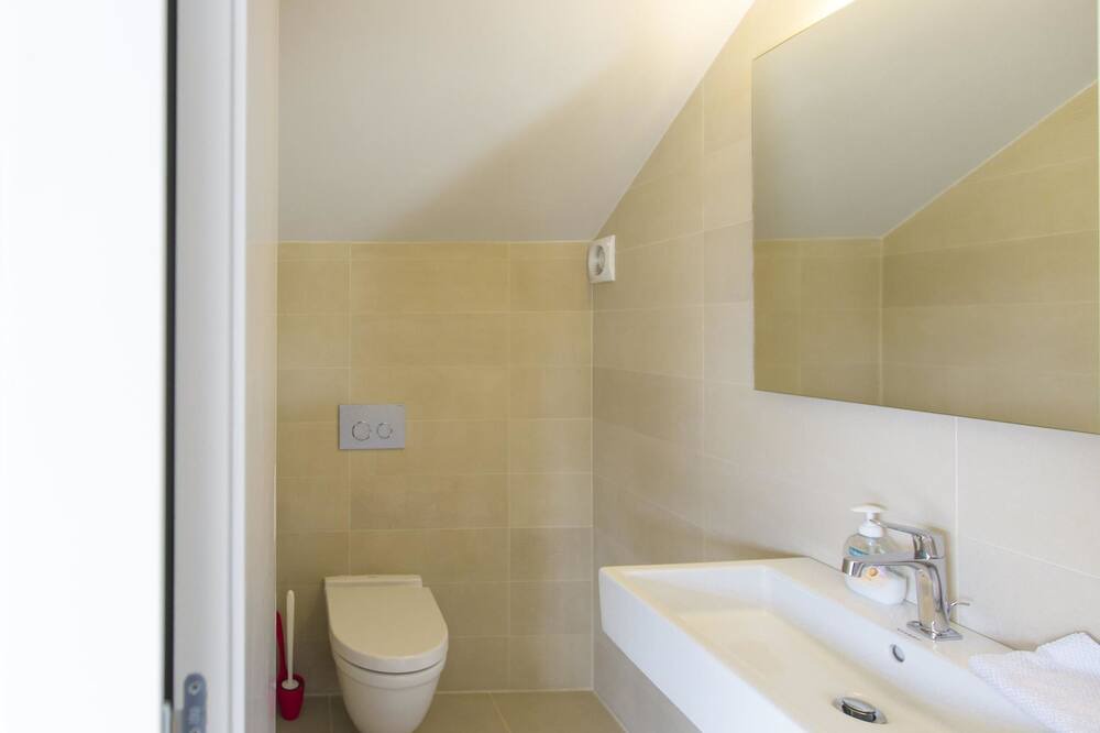 Photo of Bathroom in Sant Andreu de Llavaneres