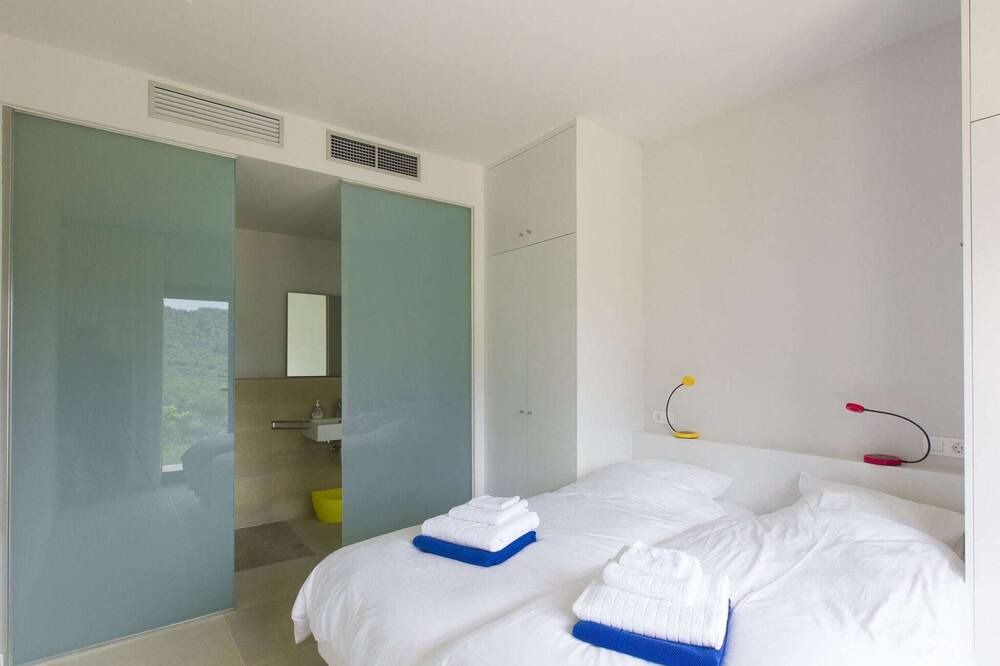 Photo of Bathroom in Sant Andreu de Llavaneres