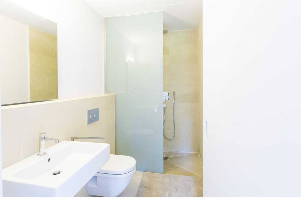 Photo of Bathroom in Sant Andreu de Llavaneres