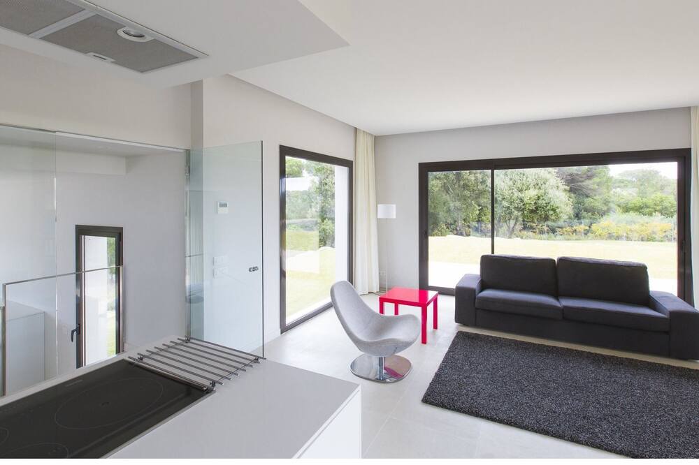 Photo of Livingroom in Sant Andreu de Llavaneres