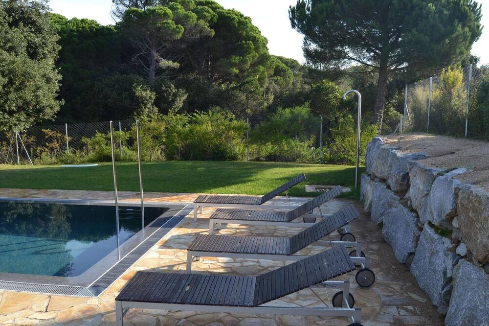 Photo of Outdoor in Sant Andreu de Llavaneres