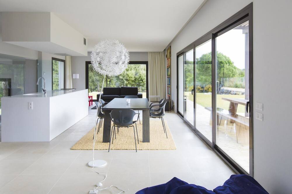 Photo of Livingroom in Sant Andreu de Llavaneres