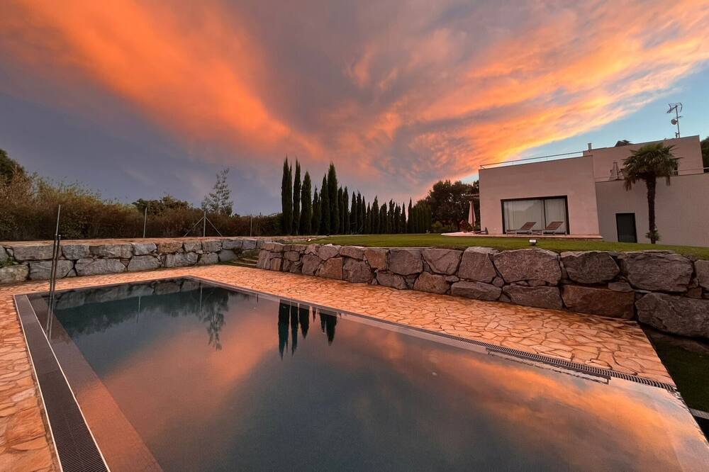 Photo of Outdoor in Sant Andreu de Llavaneres
