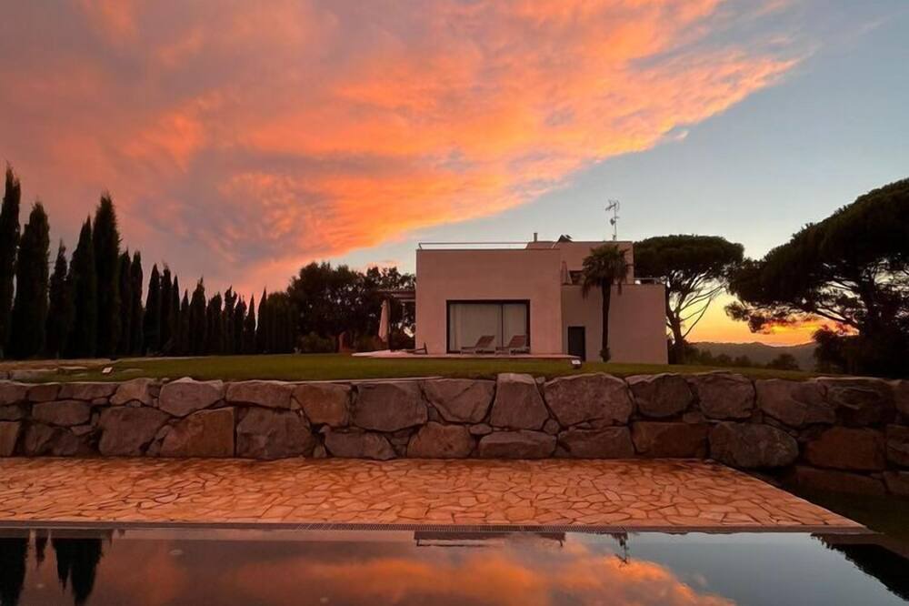 Photo of Outdoor in Sant Andreu de Llavaneres