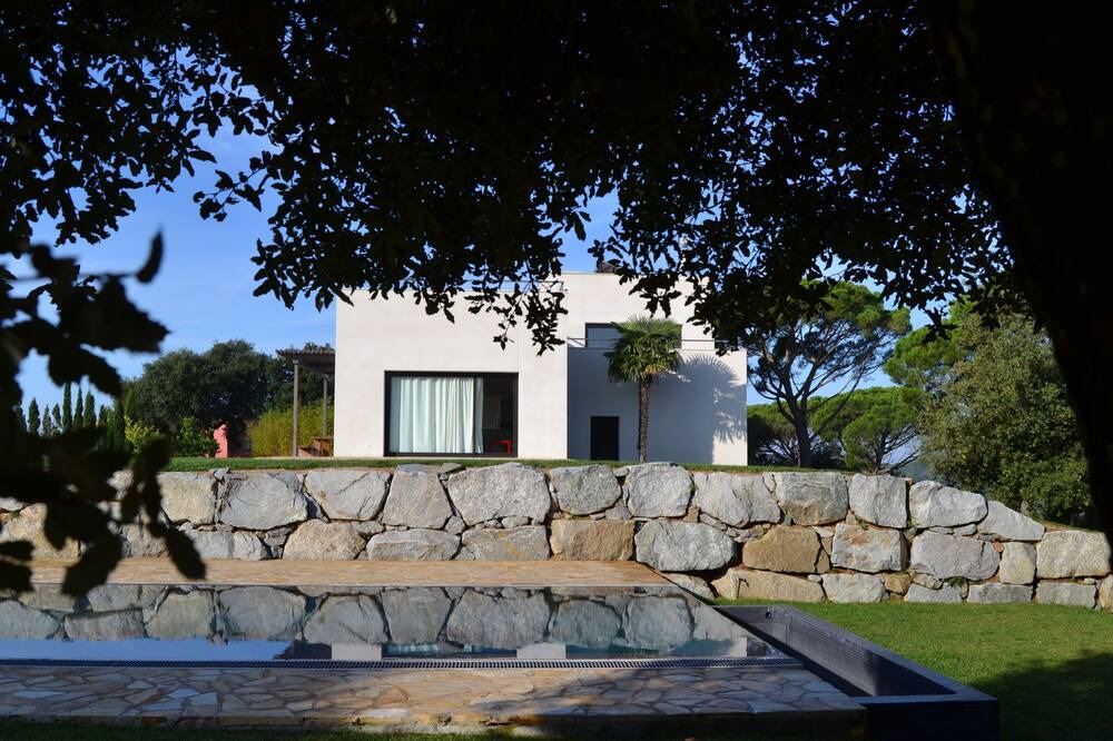 Photo of Outdoor in Sant Andreu de Llavaneres