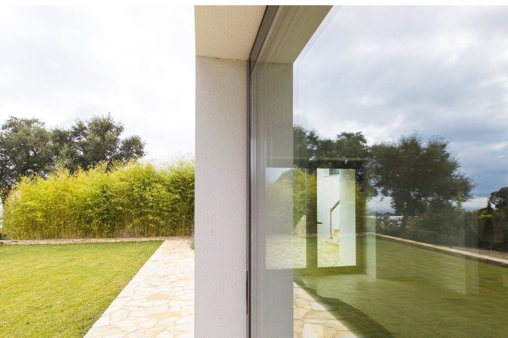 Photo of Outdoor in Sant Andreu de Llavaneres