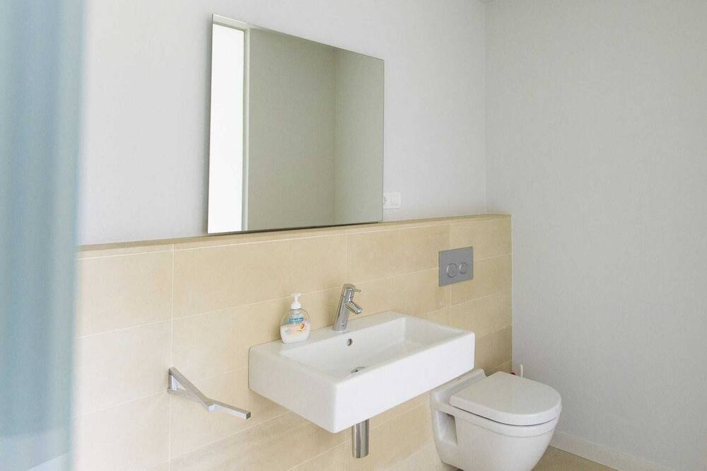 Photo of Bathroom in Sant Andreu de Llavaneres