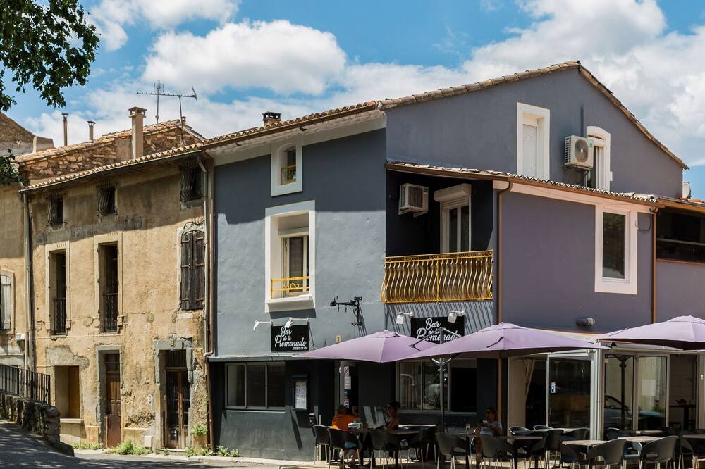 Photo of Others in Bize-Minervois