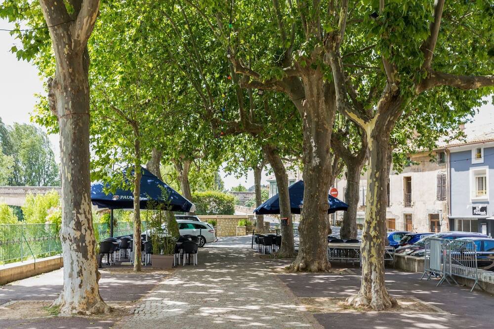 Photo of Others in Bize-Minervois