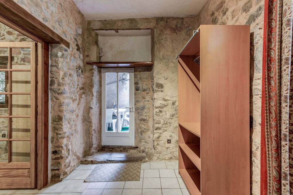 Photo of Others in Bize-Minervois