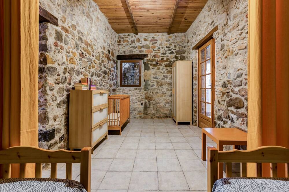 Photo of Others in Bize-Minervois