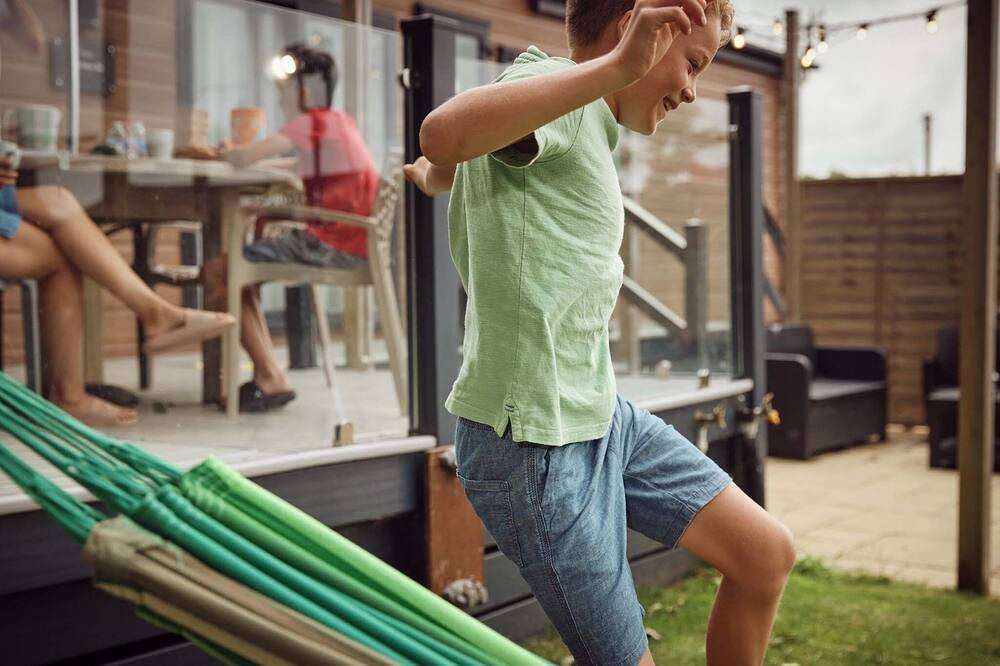 Photo of Bedroom in Selsey